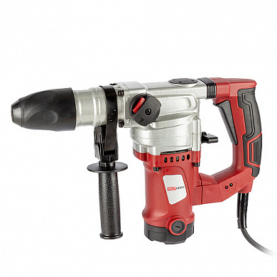перфоратор redverg rd-rh1200s
