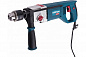 Дрель ударная Кратон PD-1200-13/2P