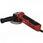 Машина шлифовальная угловая REDVERG RD-AG910-125E УШМ