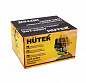 Триммер бензиновый HUTER GGT-2500T (с цельной штангой)