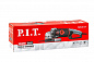 Шлифмашина угловая P.I.T. PWS230-С4