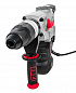 Перфоратор P.I.T. PBH40-C2