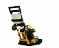 Виброплита Сплитстоун VS-245 Е8 (Loncin)