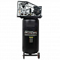Компрессор Verton Air AC-100/420V