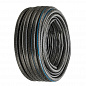 Шланг поливочный армированный, ПВХ, 3/4", 30 м