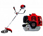 Триммер бензиновый VERTON garden BR-560 Professional (диск 40т)