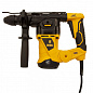 Перфоратор Denzel RHV-1250-30