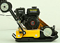 Виброплита Сплитстоун VS-245 Е6 (Loncin)