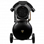 Компрессор Verton Air AC-50/420K