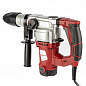 Перфоратор REDVERG RD-RH1200S