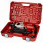 Перфоратор REDVERG RD-RH1100A