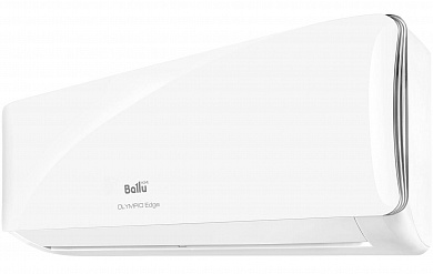 Сплит-система инверторного типа Ballu BSO-09HN8_22Y