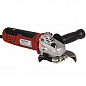 Машина шлифовальная угловая REDVERG RD-AG910-125E УШМ