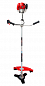 Триммер бензиновый VERTON garden BR-430 (нож 3т)