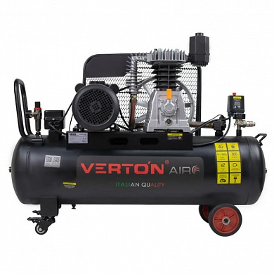 Компрессор Verton Air AC-150/700R