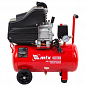 Компрессор MTX DC1500L/24