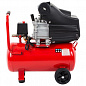 Компрессор MTX DC1500L/24