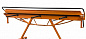 Ручной листогиб Stalex RS 2500