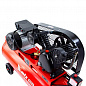 Компрессор MTX КР2500/80