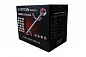 Триммер бензиновый VERTON garden BR-430 (нож 3т)