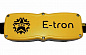 Вибратор глубинный высокочастотный VPK E-tron 60
