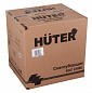 Снегоуборщик электрический Huter SGC 2300Е