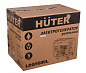 Генератор дизельный Huter LDG 5000L