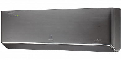 Сплит-система инверторного типа Electrolux EACS/I-12HEN-BLACK/N8_24Y