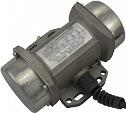 Площадочный вибратор  Vibromatic MVF41