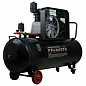 Компрессор Verton Air AC-300/1020R
