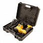 Перфоратор Denzel RHV-1250-30
