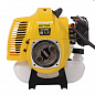 Триммер бензиновый HUTER GGT-2500S (разъемная штанга)